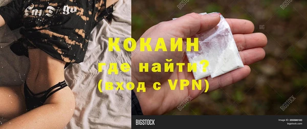 ALPHA-PVP Инта