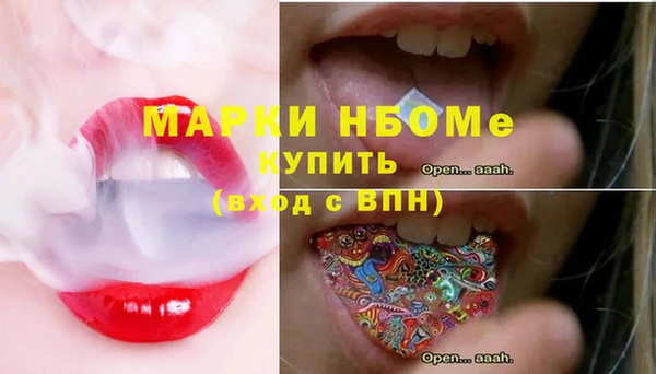 прущая мука Инсар