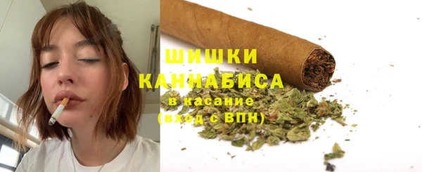 а пвп мука Иннополис