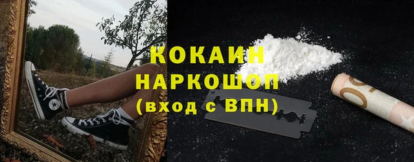 прущая мука Инсар